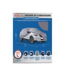 Housse carrosserie wizz AUTOLINE Taille L