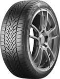 Pneu UNIROYAL WinterExpert 215/55R17 98V 