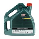 Huile moteur CASTROL Magnatec S&S 5W-20 E 4L