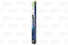 2 Balais d'essuie-glace VALEO Silencio VF976