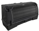 Coffre Backspace XT Noir THULE 