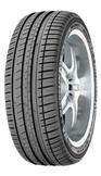 Pneu MICHELIN Pilot Sport 3 215/45ZR18 93W XL