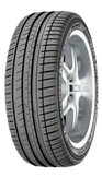 Pneu MICHELIN Advantage  245/45R17 99Y XL