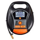 Compresseur sans fil OSRAM OTIR6000