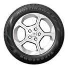 Pneu FIRESTONE Multihawk 2 175/70 R14 84T 