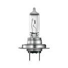 1 Ampoule OSRAM H7 Original 12V