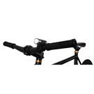 Pack led vélo rechargable TNB Urban moov