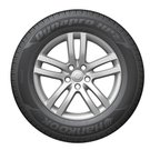 Pneu HANKOOK Dynapro Hp2 235/55R18 100H 