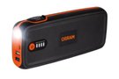 Booster de batterie OSRAM 4.0L Lithium