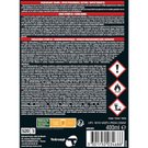 Dégraissant chaîne MOTO PRATIC 400ml