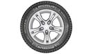Pneu MICHELIN Advantage 2 SUV 235/55R19 105V XL