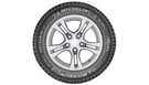 Pneu MICHELIN PA4 PIL.ALP  235/35R19 91V