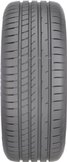 Pneu GOODYEAR Eagle F1 Asymmetric 2 275/30R19 96Y XL