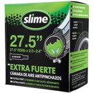 CHAMBRE A AIR AUTO-REPARANTE 27,5X2.0 - 2.4" GROSSE VALVE SLIME 