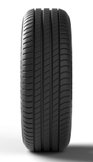 Pneu MICHELIN CrossClimate SUV2 225/50R18 95W