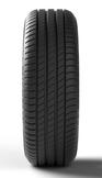 Pneu MICHELIN E Primacy 245/40R20 99Y