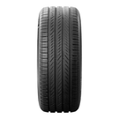 Pneu MICHELIN  Primacy 5 205/55R16 91H