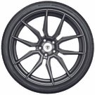 Pneu FIRESTONE Firehawk Sport 245/35R20 95Y XL