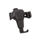 Support de voiture SETTY pour grille GUS-01 gravitationnel