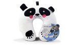 Cale-nuque CUSTOMAGIC Panda pour enfant