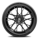 Pneu MICHELIN CROSSCLIMATE 3 SPORT 275/35R21 103Y XL
