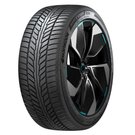 Pneu HANKOOK Winter I*Cept ION 215/55R18 95H 