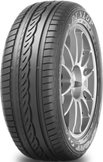 Pneu DUNLOP SP Sport 01 A/S 185/60R15 88H XL