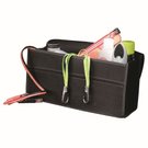 Sac de coffre CUSTOMAGIC haut de gamme