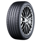 Pneu BRIDGESTONE TURANZA ECO 255/40R20 101T 