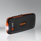 Booster de batterie OSRAM 2.0L lithium OBSL200