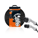 Cable VE TRI OSRAM 32A T2->T2