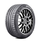 Pneu MICHELIN Pilot Sport 4 S 265/30R19 93Y XL