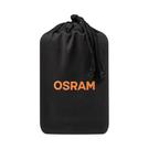 Compresseur OSRAM otir1600 essential