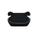 Rehausseur CarKids I-Size 125-150 cm