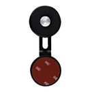 Support aimanté tableau et ordinateur de bord TNB - noir