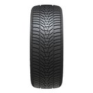 Pneu HANKOOK Winter I*Cept EVO3 X 315/40R21 115V XL
