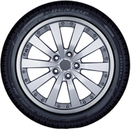 Pneu DUNLOP SP Winter Sport 3D 215/60R17 104H 