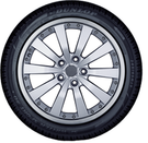 Pneu DUNLOP SP Winter Sport 3D 225/45R18 95V XL