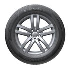 Pneu HANKOOK Kinergy ECO2 155/80R13 79T 