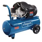 Compresseur 50L SCHEPPACH HC53DC