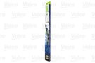 1 Balai d'essuie-glace VALEO Silencio V51