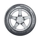 Pneu UNIROYAL Rainexpert 3 195/65R15 91V XL