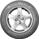 Pneu GOODYEAR Efficientgrip Compact 185/65R14 86T 