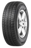 Pneu CONTINENTAL VanContact 4Season 215/65R15 104/102T 