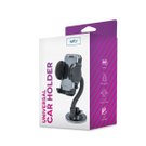 Support de voiture SETTY flex