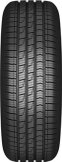 Pneu DUNLOP Sport All Season 215/65R16 98H 