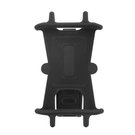Support vélo en silicone TNB Urban moov