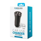 Chargeur allume-cigare FOREVER  cc-03