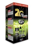 Coffret de Lavage Roady x GS27