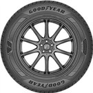 Pneu GOODYEAR Efficientgrip 2 SUV 275/50R21 113V XL